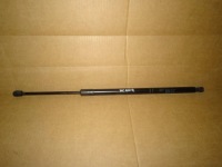 фото thumb №1, Volvo xc60 ii привод капот амортизатор 31420454