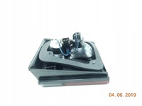 фото thumb №4, Лампа правый задняя hyundai sonata 89-93 оригинал aso