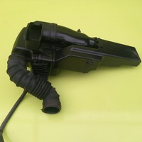 фото thumb №6, Корпус фільтра повітря 1.4 16v hyundai ix20 11r