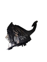 фото thumb №1, Mercedes sprinter 907 2.2 педаль сцепления a9072900000