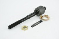 фото thumb №12, Febest тяга рулевой mazda 6 wagon gy 2002-2005 eu