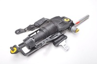 фото thumb №1, Volvo s40 ii v50 pas безопасности левый перед передний lift 31320494