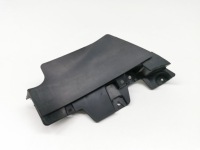 фото thumb №1, Бризковик лівий задня vw touareg iii 760 760854855