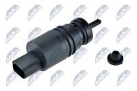 Nty помпа розпилювача Доставка, фото thumb