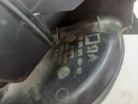 фото thumb №10, Корпус фільтра резонатор повітря peugeot 308 ii t9 1.2 thp