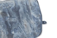 Бак топлива mercedes-benz a w168 170cdi дизель Киев, фото thumb