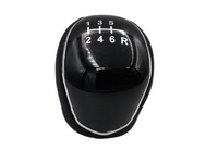 фото thumb №14, Ручка переключения передач ford c-max i ii 2007-2013 b-max mondeo mk4 2007-2014