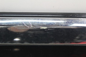 фото thumb №5, Планка na дверь правые зад volvo xc90 ii 2 31448431