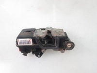 фото thumb №9, Замок правий задній hummer h2 r15816391