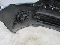 фото thumb №9, Бампер передний перед mitsubishi asx