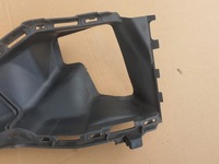 фото thumb №9, Воздуховод воздуха левая правая audi a3 rs3 8v5