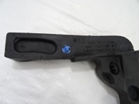 Peugeot 308 ii t9 правая губка шумоизоляция жабо Киев, фото thumb