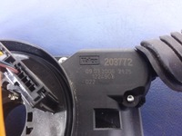 фото thumb №5, Opel astra h перемикач комбінований стрічка перемикачі