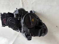 фото thumb №14, Mercedes b-klasa w246 лампа фара ліва ксенон a2468207761