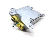 фото thumb №2, Датчик подушка безопасности subaru forester ii 98221sc030 датчик