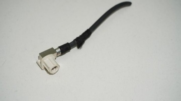 фото thumb №6, Audi volkswagen seat skoda штекер роз'єм з'єднувач 4e1035750a