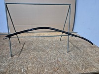 фото thumb №1, Opel mokka ii b 21r-- молдинг кровельная левая