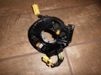 фото thumb №1, Honda crv лента pod руль