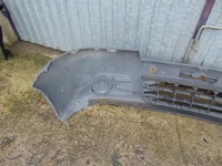 фото thumb №13, Бампер перед vivaro trafic lift 2007- 620100251r