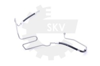 фото thumb №1, Шланг ukł. кермовий seat leon toledo ii