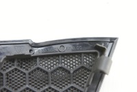 фото thumb №4, Porsche panamera 970 защита накладка динамика правая