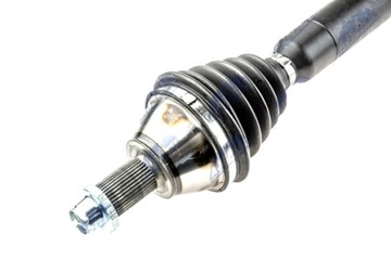 фото thumb №9, Nty піввісь привідна vw polo 1.0 14- skoda fabia iii 1.0 14- seat ibiza