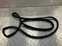 фото thumb №1, Прокладка дверь правая правый перед opel mokka 12-