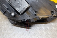 фото thumb №12, Audi a3 s3 rs3 8y 2020- фара лампа matrix led левая usa