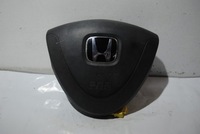 фото thumb №1, Подушка подушка безпеки керма honda jazz i