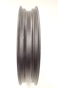 фото thumb №9, Bmw r 1200 1250 gs диск кована перед 19"x3.00 forged