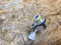 фото thumb №10, Wąż шланг труба кондиціонера volvo xc40 ii 31694881 2017-