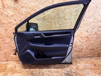 фото thumb №3, Двері праві передні комплектні subaru outback 2015–2019 eu