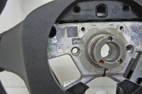 фото thumb №8, Sm226 infiniti q70 ^ повітропровід мультифункція usa