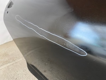 фото thumb №13, Ferrari 599 gtb двері праві познань біржа