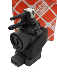 Купити Конвертер renault koleos nissan micra note nv200 qashqai xtrail dacia logan, фото thumb