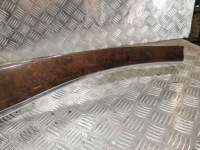 фото thumb №5, Mercedes s w222 молдинг dekor панелі a2138272000 dre