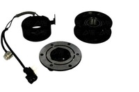 фото thumb №1, Сцепление компрессор кондиционер thermotec ktt040095
