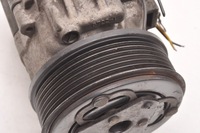 фото thumb №5, Subaru forester iii 2.0 d компрессор кондиционера 73111sc001