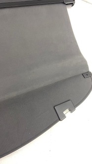 фото thumb №7, Полка шторка багажника mazda cx5 i 2012-2017r.