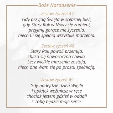Подсвечник | Ангел-хранитель | древесина | подарок