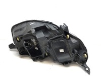 фото thumb №12, Citroen jumpy iii 16- лампа ліва eu 9808567780