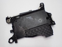 фото thumb №1, Основание кронштейн аккумулятор mini cooper f55 f56 f57 15r