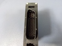 фото thumb №6, Audi q7 i 4l 4.2 tdi блок управления коробки 09d927750jd