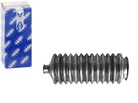 фото thumb №7, Sasic 4006075 захист, система кермування