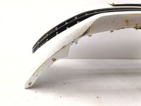 фото thumb №13, Skoda rapid nh 2016 с передний бампер передний