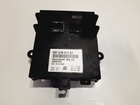 фото thumb №1, Porsche cayman r 987 11r модуль блок керування 99761851101