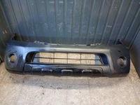 фото thumb №1, Ds0428201 бампер перед nissan pathfinder r51 czany