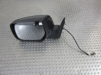 фото thumb №1, Ford ranger ii 2008 дзеркало ліва 3pin europa