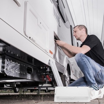 ДЕТАЛЬ RV МАСЛО ВОЗДУХООТВОД ДУШ ДЛЯ КЕМПИНГА ВЕНТИЛЯЦИОННАЯ КРЫШКА