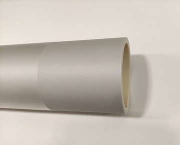 Podkładka Biurko MICKE IKEA mata Antypośliz 105x50
